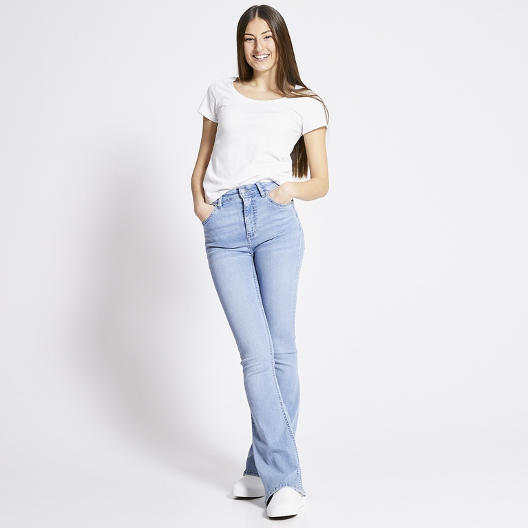 Jeans "Snake Flare" Jeans "Snake Flare"
